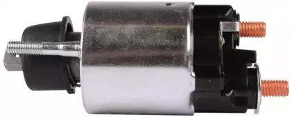 powermax-81010468